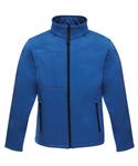 Oxford Blue/Black