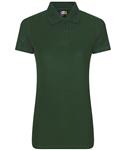 Bottle Green
