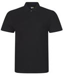 Black*