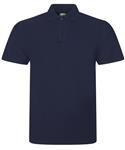 Navy*
