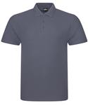 Solid Grey