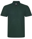 Bottle Green