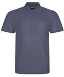 Solid Grey