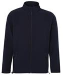 Navy*