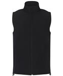 Black*