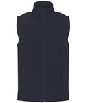 Navy*