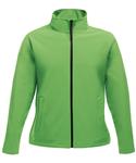 Extreme Green/Black