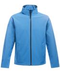 Fr Blue/Navy