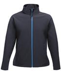 Navy/Fr Blue