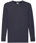 Deep Navy