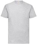 Heather Grey*