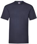 Navy*