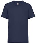 Navy*
