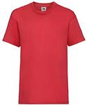 Red*