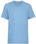 Sky Blue*