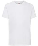 White*