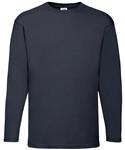 Deep Navy
