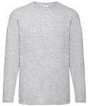 Heather Grey*