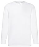 White*
