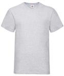 Heather Grey*