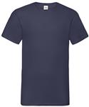 Navy*
