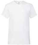 White*