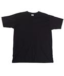 Black*