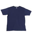 Navy*