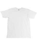 White*
