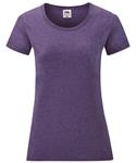 Heather Purple