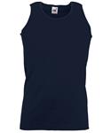Deep Navy