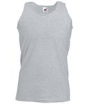 Heather Grey*