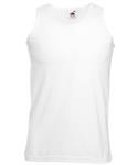 White*