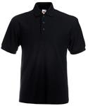 Black*
