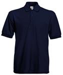 Deep Navy