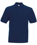 Navy*