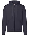 Deep Navy*