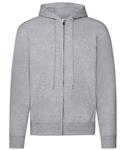 Heather Grey*†