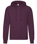 Burgundy*