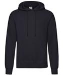 Deep Navy*†?