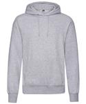 Heather Grey*†?