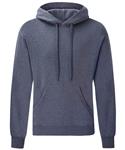 Heather Navy