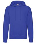Royal Blue*