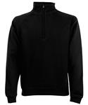 Black*