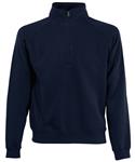 Deep Navy*