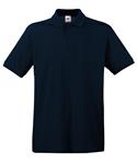 Deep Navy