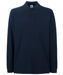 Deep Navy