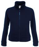 Deep Navy