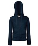 Deep Navy