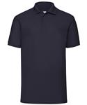 Deep Navy